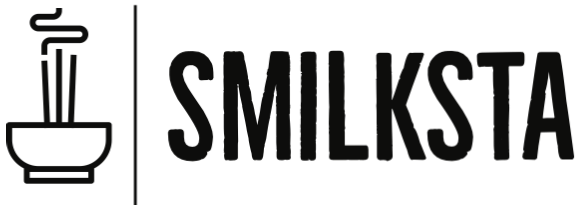 smilksta-2