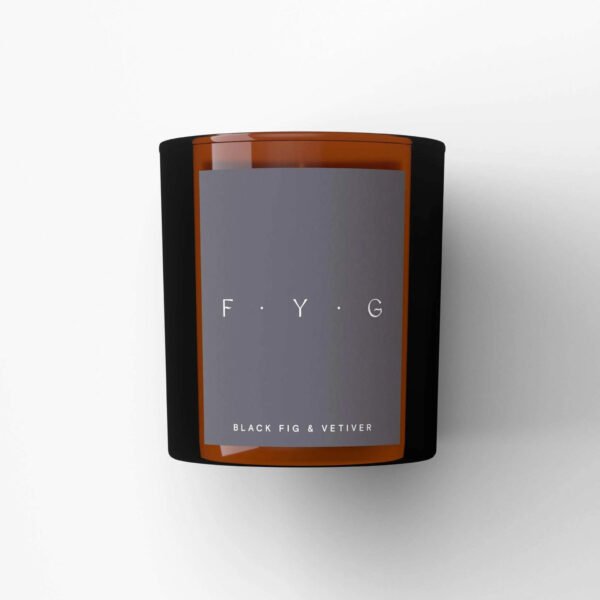 aromaterapine zvake fyg black fig vetiver