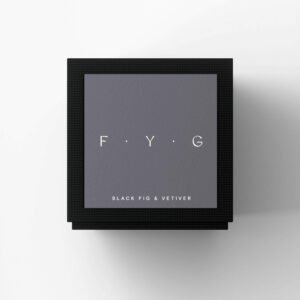 aromaterapine zvake fyg black fig vetiver